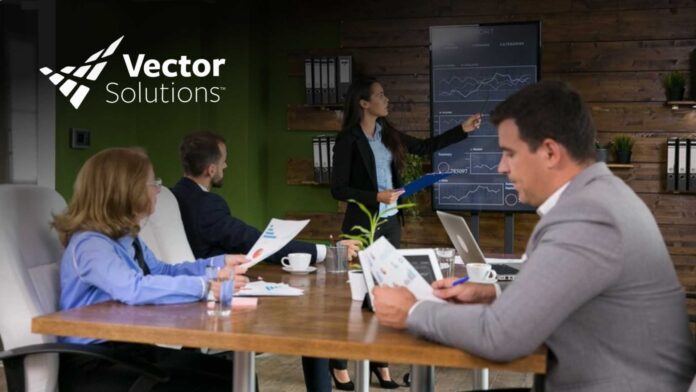 Vector Solutions Expands Career and Technical Education (CTE) Courses for In-Demand Skills