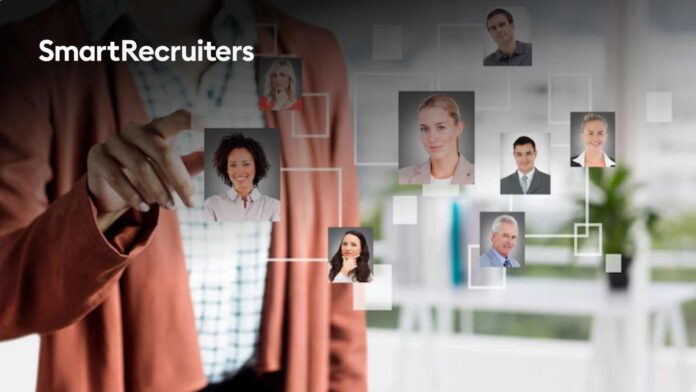 Defining Moment for AI in Talent Acquisition