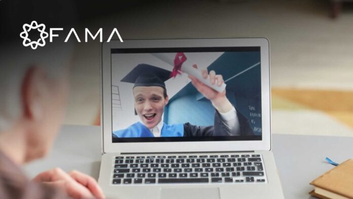 Fama Expands Screening Coverage with Bluesky Fama Expands Screening Coverage with Bluesky