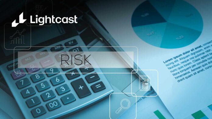 Urgent Workforce Risks: Lightcast Reveals Talent Shortage Impact on Fortune 1000