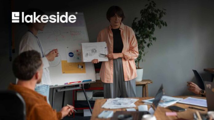 Lakeside Software Unifies Product & Strategy Teams Under New Leadership