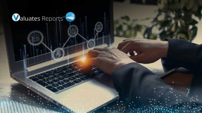 HRMS & HCM Software Market to Reach $24.08 Billion by 2030