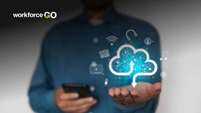 Workforce Go Integrates with Sage 100 ERP for Cloud-Enabled HR & Payroll