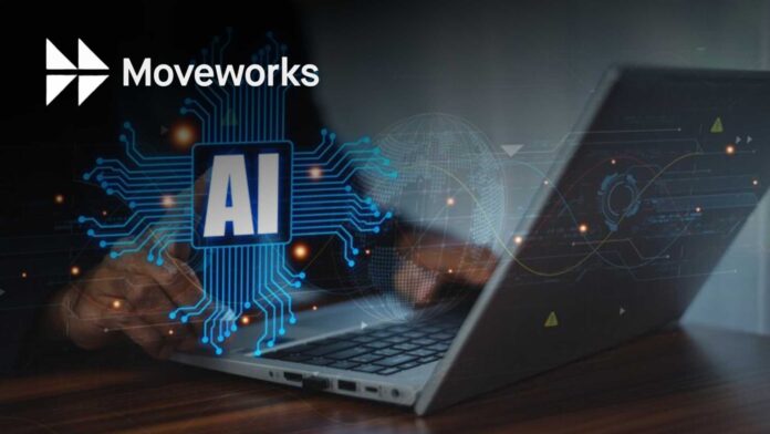 Moveworks Introduces Quick GPT for Enhanced Productivity and Security