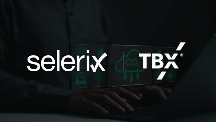 Selerix Acquires TBX to Build Unified SaaS Benefits Platform