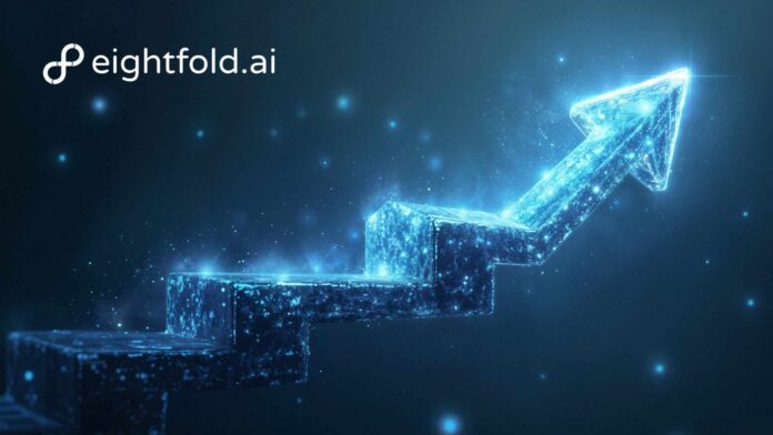 Eightfold AI’s 2024 Milestones: Pioneering AI-Powered Workforce Transformation