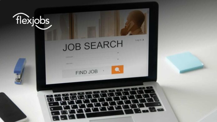 30 Remote Job Scams to Watch in 2025 - FlexJobs Report
