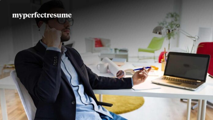 The Key to Talent Retention: 4 Strategies to Reduce Employee Turnover