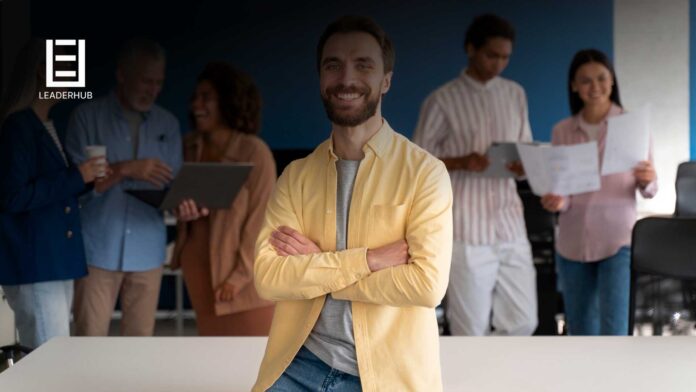 Talent Acquisition 2025: AI, DEI, and Recruiting Tech Trends