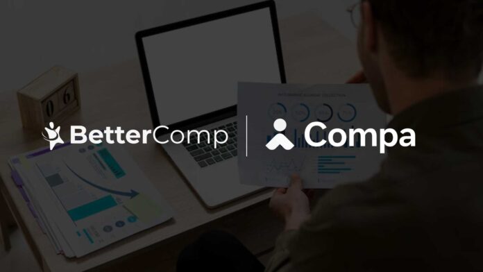 BetterComp and Compa: Real-Time Market Data Meets Survey Benchmarks