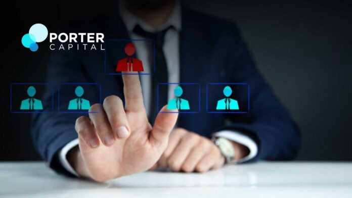 Porter Capital Expands into Staffing Sector with Strategic Acquisition
