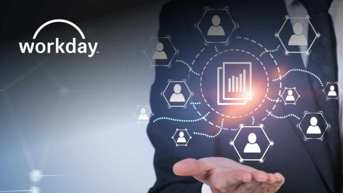 Workday Introduces Agent System of Record: Revolutionizing AI Workforce Management