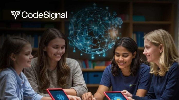 AI-Powered Leadership & Communication Training for Career Growth