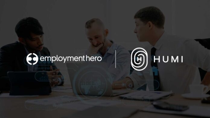 Employment Hero Surpasses $200M in Annual Revenue, Expands into Canada with Humi Acquisition