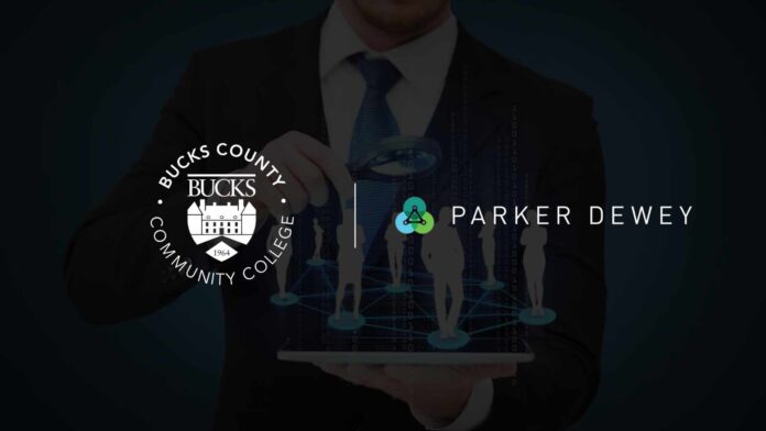 Bucks County Community College Launches Micro-Internship Program