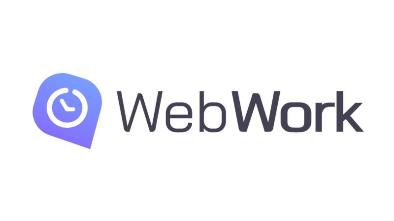 WebWork Time Tracker unveils an enhanced AI-powered employee management ...