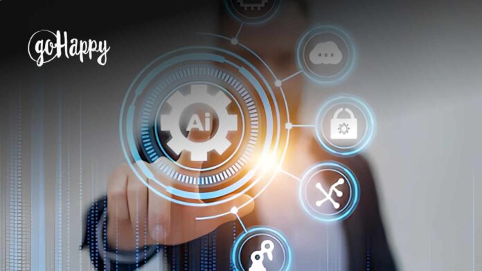 goHappy Unveils AI Features to Boost Frontline Engagement