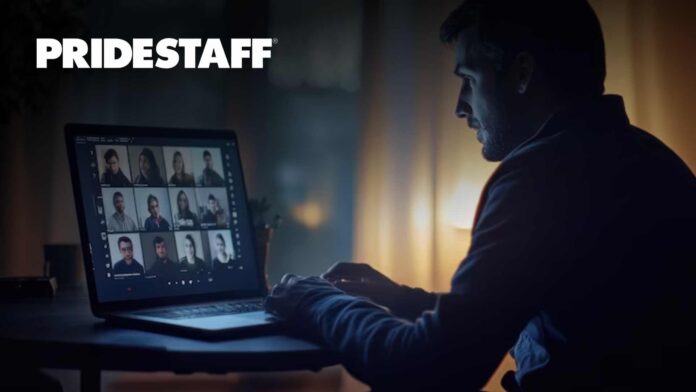 Free Webinar: Strategies for Hiring & Retaining the Next Generation of Trade Talent