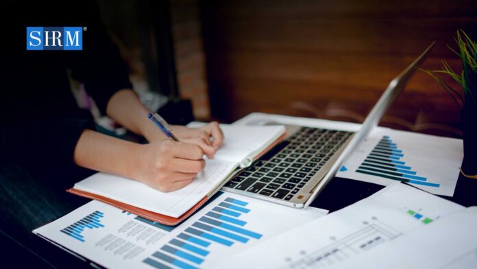 HR Priorities Shift in 2025: Focus on Leadership, Retention & Employee Experience