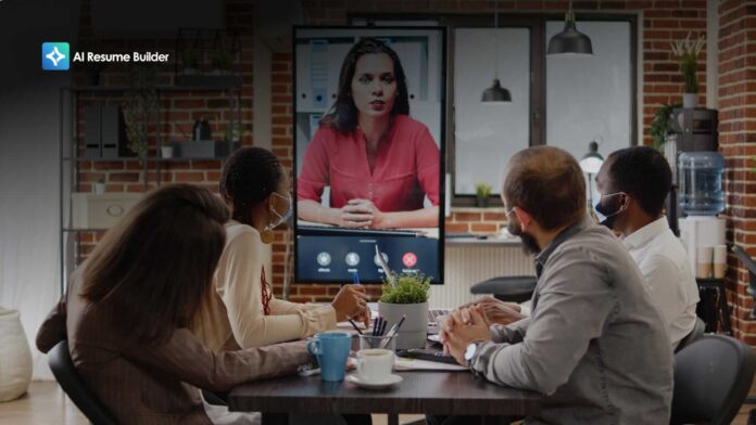AI in Job Applications: Higher Interviews & Salaries with ChatGPT