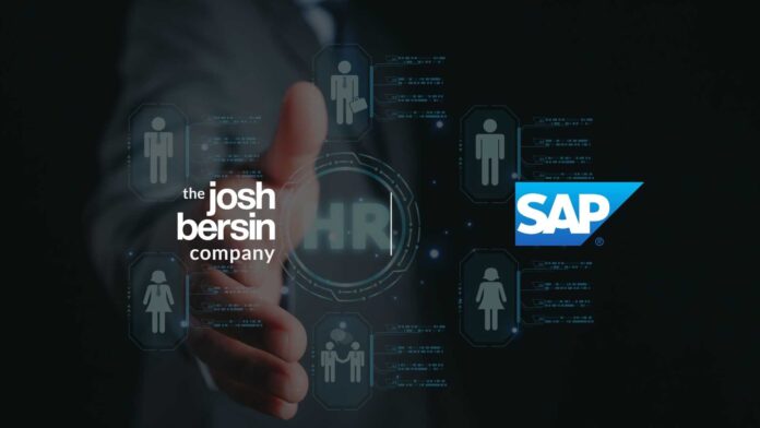 Maximizing AI in HR: Enhancing Employee Experience & Productivity