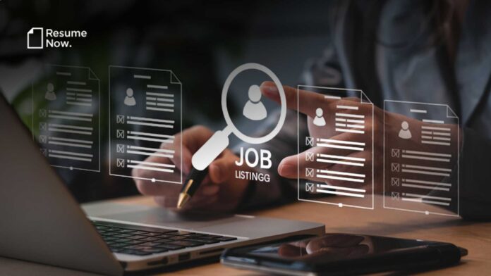 AI-Powered Job Search: Easier but More Competitive, Survey Finds