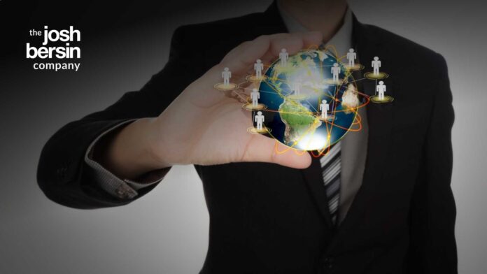 Systemic HR: The Key to Empowering the AI-Powered Superworker