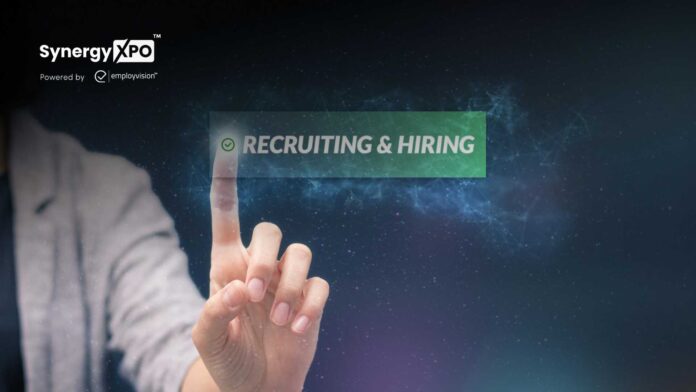 The AI & Cybersecurity Workforce Evolution: Is Your Company Ready for 2025?