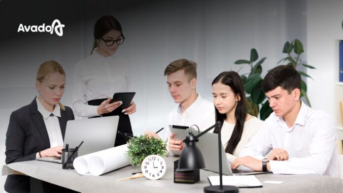 Avado Launches CIPD Level 5 Plus: Advanced HR Learning & Certification