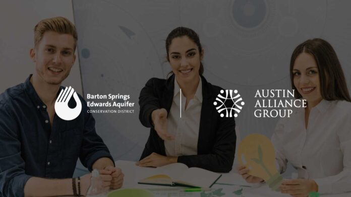 BSEACD Partners with AAG to Enhance HR and Workforce Development