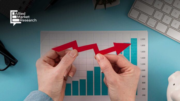 Recruitment Process Outsourcing Market to Hit $26.4B by 2031