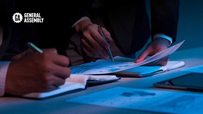 AI Hiring Trends 2025: Talent Shortages, Salaries & Skills Gaps