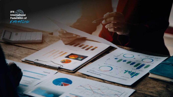 EU Employment Hits 20-Year High, But Gender Gap in Manufacturing Persists