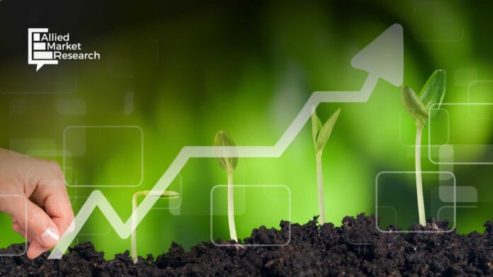 Workflow Management System Market to Hit $99.9B by 2032