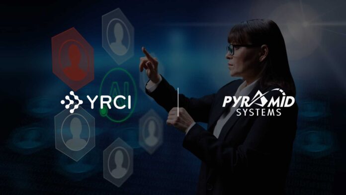 Pyramid Systems & YRCI Launch AIR-hr: AI-Driven Federal HR Support