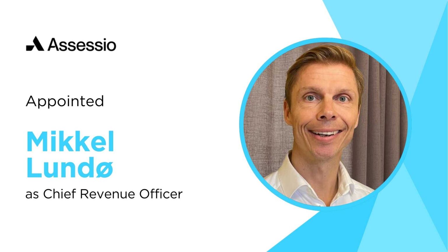 Assessio Revolutionizes HR with Behavioral Science and AI for Smarter ...