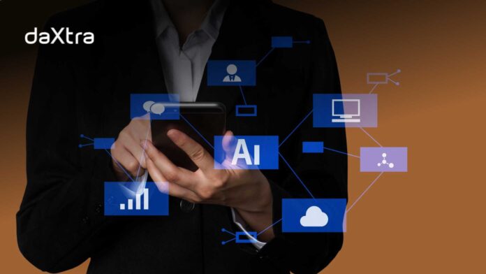 Daxtra Launches TalentFlow: AI-Powered Talent Acquisition Solution