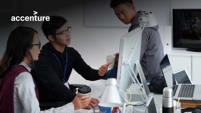 Bridging the Generative AI Talent Gap: How Enterprises Are Responding