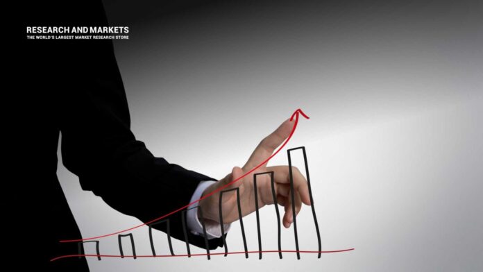 North America Employee Recognition Software Market to Hit $4.83B by 2030