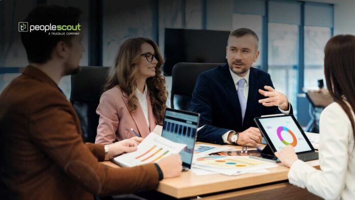 PeopleScout Expands Amplifiers™ Suite to Address Talent Acquisition Challenges