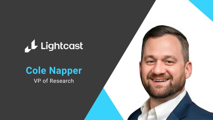 Key Workforce Trends & AI Ethics: Insights from Lightcast