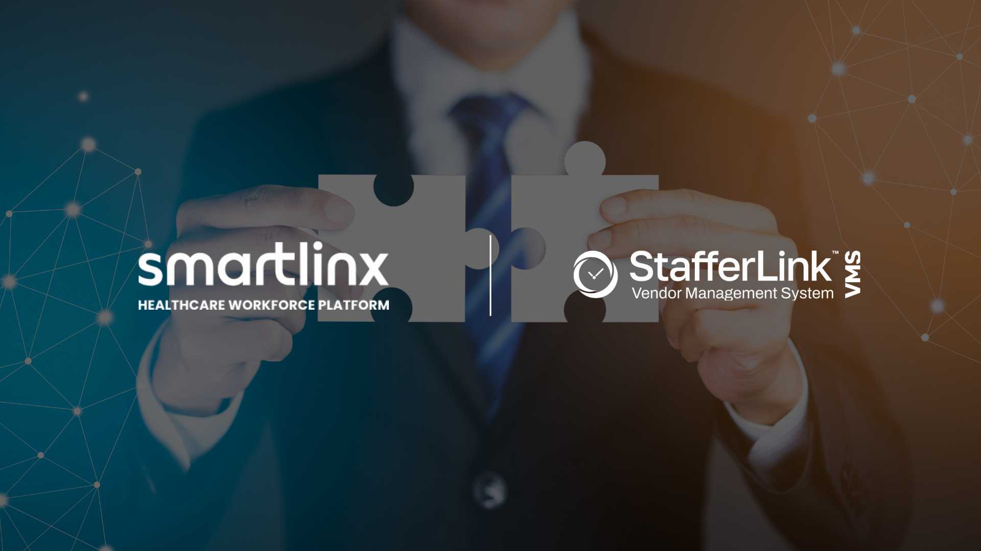 Smartlinx Acquires StafferLink to Enhance Healthcare Workforce Tech ...