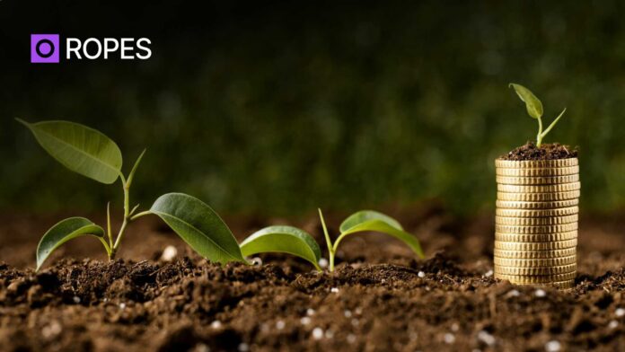 Ropes AI Raises $3.1M to Revolutionize Tech Hiring