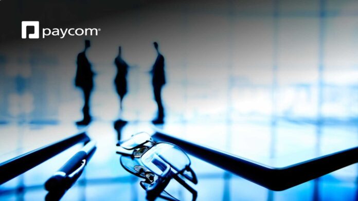 Paycom Earns PBSA Accreditation for Background Screening Compliance
