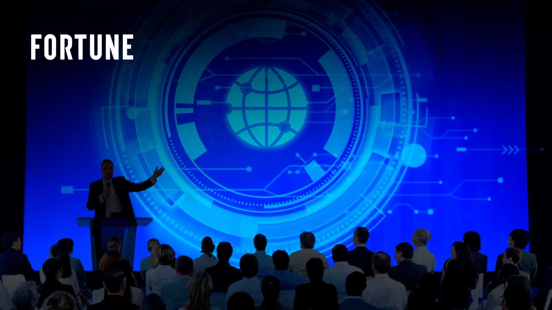 Fortune Unveils 2025 Workplace Innovation Summit for HR Leaders ...