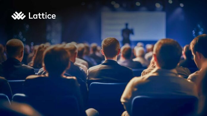 Lattiverse 2025: Redefining HR Leadership in the AI Era