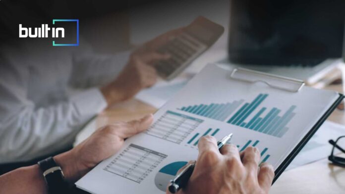 2025 Talent Trend Report and Expert Insights: Navigating Hiring Challenges