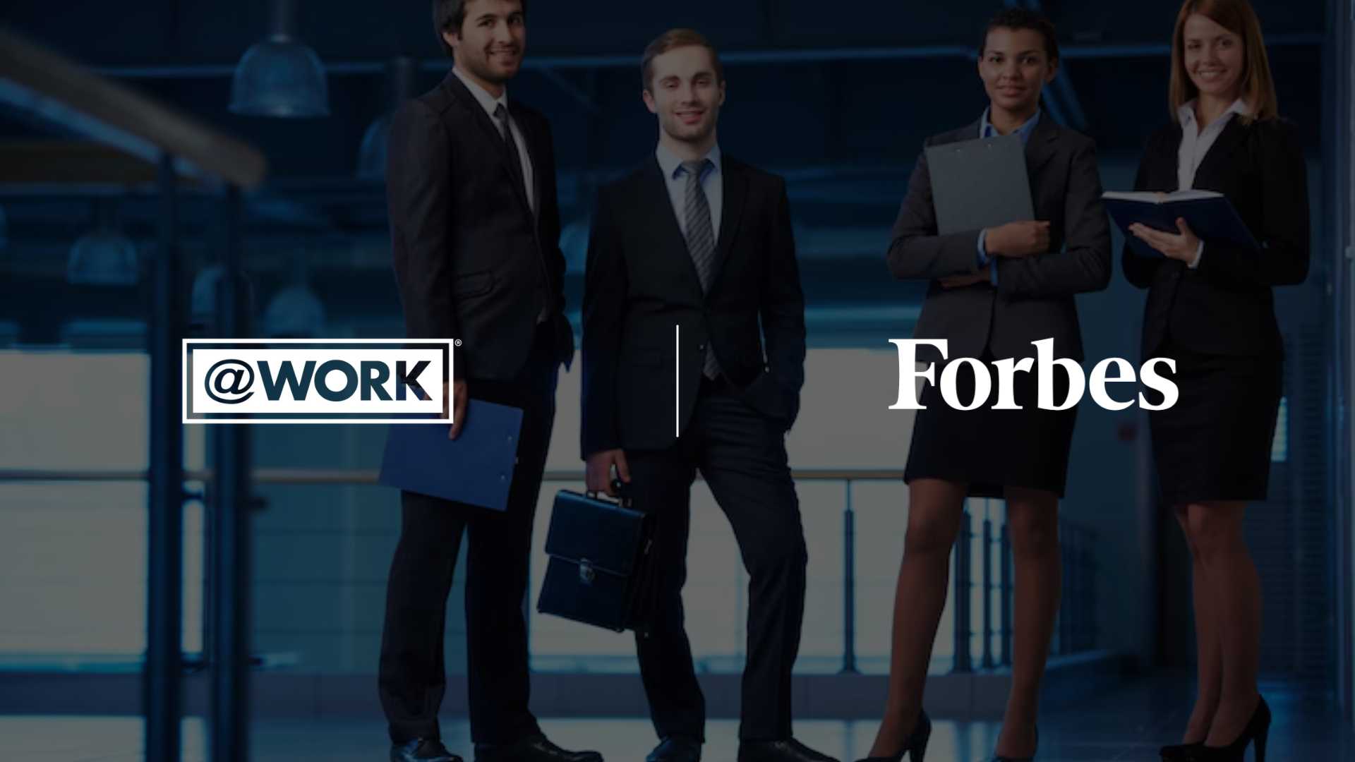 AtWork® Named Among Forbes’ Best Recruiting & Temporary Staffing Firms ...