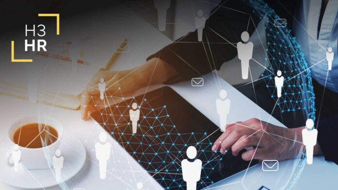 Agentic AI in HR: The Next Evolution Transforming Talent Management and Operations