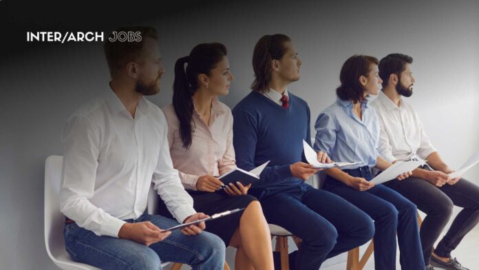inter-arch-jobs-launches-enhanced-source-screen-hiring-plansInter/Arch Jobs Launches Enhanced Source & Screen Hiring Plans